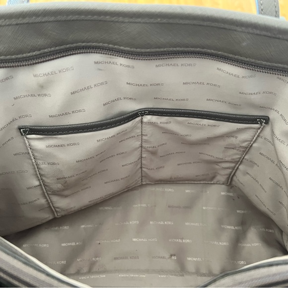 Michael Kors Handbag - Picture 6 of 6